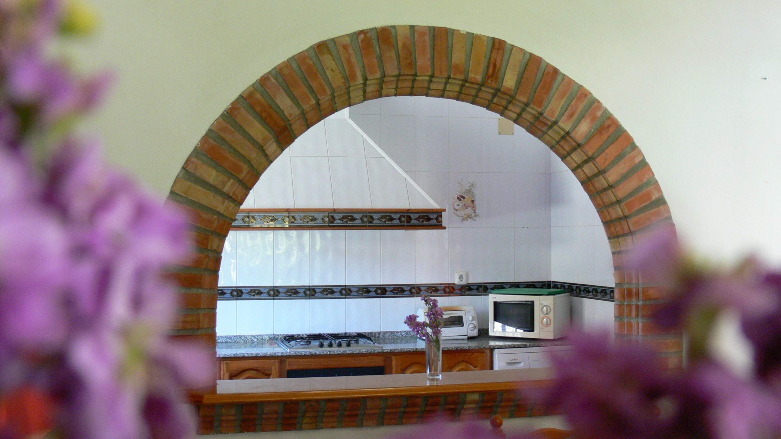 P1040812.JPG